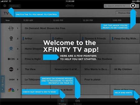 xfinity1