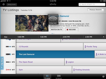 xfinity2