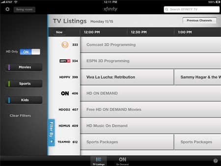 xfinity3