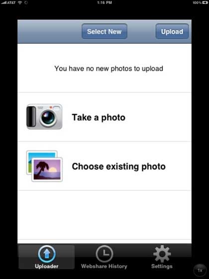 eyefiupload1
