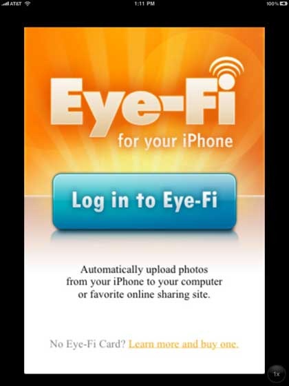 eyefiupload2