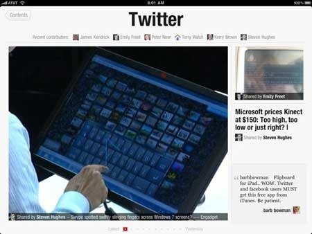 flipboard2