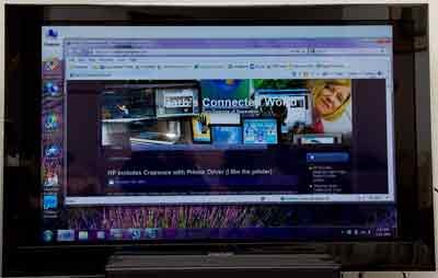 browsingweb browsingweb