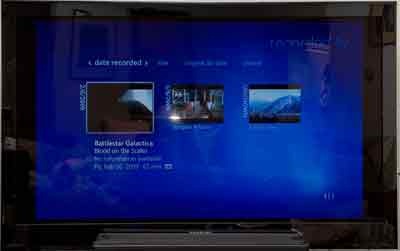 mce-hd-tv