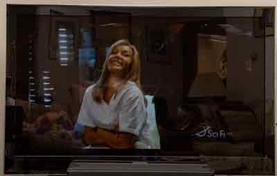 stargate-atlantis-hd stargate-atlantis-hd