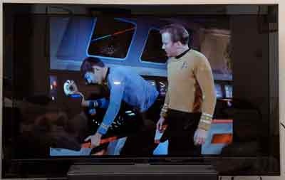 startrek-ITV-MCE