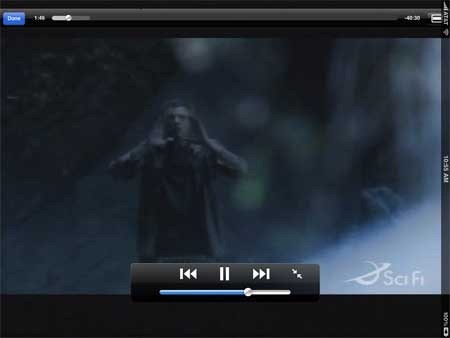 mestream4