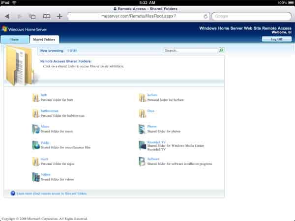 whs-rdp-ipad whs-rdp-ipad